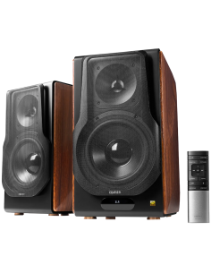 Edifier S3000MKII Active... 2